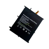 Csereakkumulátor a Teclast F15s 28140168 30154200P Type-G-7lines készülékhez