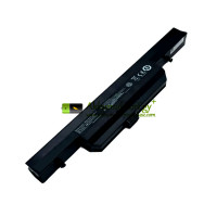 Csereakkumulátor a TF T550-3002/3006 T43-GB-18015 T45PRO-GA T46 készülékhez