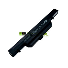 Csereakkumulátor a TF T550-3002/3006 T43-GB-18015 T45PRO-GA T46 készülékhez