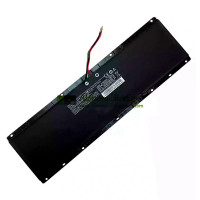 Csereakkumulátor a TF U410-I4010040G02 FSN-PUB2TF készülékhez
