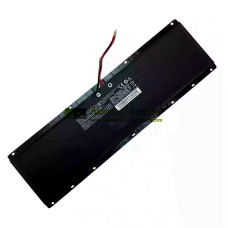 Csereakkumulátor a TF U410-I4010040G02 FSN-PUB2TF készülékhez