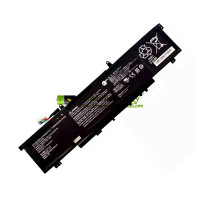 Csereakkumulátor a Thunderobot ZERO 2021 916QA139H SQU-2002 készülékhez