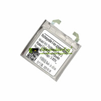 Csereakkumulátor a TicWatch Pro3 SP492929SI WH11013 készülékhez
