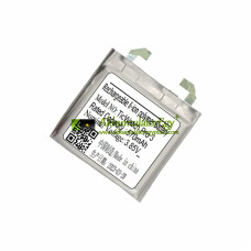 Csereakkumulátor a TicWatch Pro3 SP492929SI WH11013 készülékhez