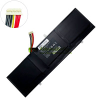 Csereakkumulátor a TOPOSH P14 CT153 11Lines készülékhez