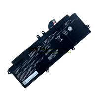 Csereakkumulátor a Toshiba Dynabook Portege X30W-J PS0010UA1BRS készülékhez