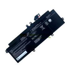 Csereakkumulátor a Toshiba Dynabook Portege X30W-J PS0010UA1BRS készülékhez