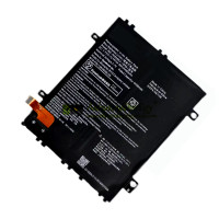 Csereakkumulátor a Toshiba PA5365U-1BRS PS0091UA1BRS készülékhez