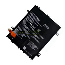 Csereakkumulátor a Toshiba PA5365U-1BRS PS0091UA1BRS készülékhez