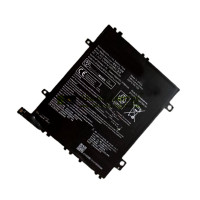Csereakkumulátor a Toshiba PS0091UA1BRS készülékhez
