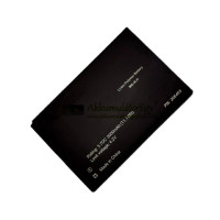 Csereakkumulátor a Unistrong LT30 MG-4LH BP4LH készülékhez