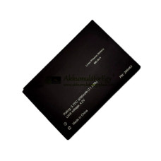 Csereakkumulátor a Unistrong LT30 MG-4LH BP4LH készülékhez