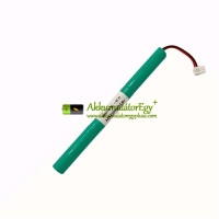 Csereakkumulátor a VARTA 3/VH700 AAA730mAh3.6V készülékhez