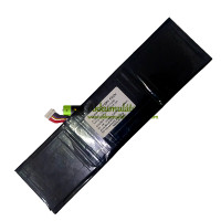 Csereakkumulátor a WPN Y400 1401P készülékhez