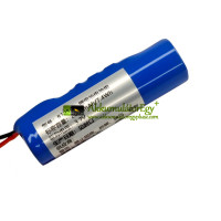 Csereakkumulátor a Xiaomi BT230 XMYX04WM készülékhez