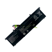 Csereakkumulátor a Xiaomi Pro-X-14-15 R14B03W R14B06W készülékhez