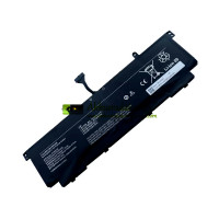 Csereakkumulátor a Xiaomi R14B07W készülékhez