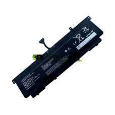 Csereakkumulátor a Xiaomi R14B07W készülékhez