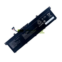 Csereakkumulátor a XIAOMI R15B03W készülékhez