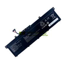 Csereakkumulátor a XIAOMI R15B03W készülékhez