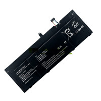 Csereakkumulátor a Xiaomi R15B06W készülékhez