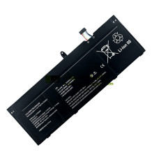 Csereakkumulátor a Xiaomi R15B06W készülékhez