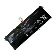 Csereakkumulátor a Xiaomi XMA2002-AJ készülékhez