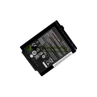 Csereakkumulátor a Xplore LynPD5O3 0B23-023U000P 01H4000P XLBM1 készülékhez