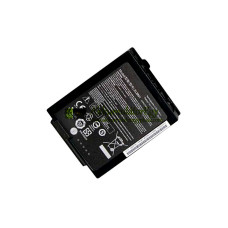 Csereakkumulátor a Xplore LynPD5O3 0B23-023U000P 01H4000P XLBM1 készülékhez