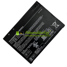 ADHNTECH AIM-BAT-10 csereakkumulátor ADHNTECH AIM-BAT-10 csereakkumulátor