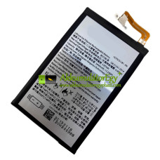 Blackberry BAT-63108-003 DTEK70 csereakkumulátor