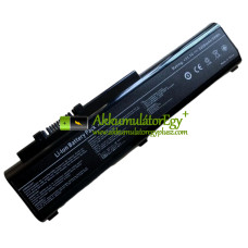 Csere akkumulátor Asus N50F N50E A32-N50 N50A N50TA N50 N50T