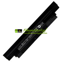 Csere akkumulátor Asus PRO452S PRO453U PRO554U PRO553U PRO552S készülékhez