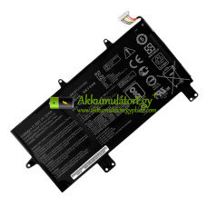 Csere akkumulátor Asus UX480 Pro-14 C31N1803 UX480FD UX450FD