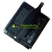 Csere akkumulátor Asus Zenfone9 ZS696KS C11P2102 készülékhez