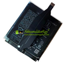 Csere akkumulátor Asus Zenfone9 ZS696KS C11P2102 készülékhez