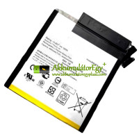 Csere akkumulátor Asus Zenpad ZT582KL C11P1615 P00J Z8S