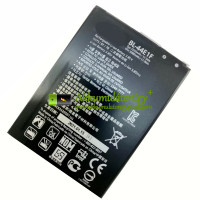 Csere akkumulátor LG LG V20 H990N H990 V20 F800 BL-44E1F