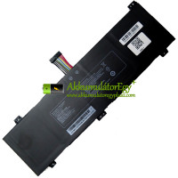 Csere akkumulátor MECHREVO Z2air GK5CN-13-17-4S1P-0