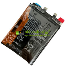 Csere akkumulátor Xiaomi BM5H-hoz
