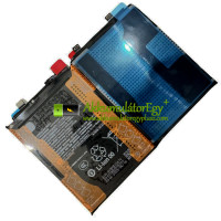 Csere akkumulátor Xiaomi BM5X-hez Csere akkumulátor Xiaomi BM5X-hez