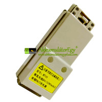Csere elem FOIF FDJ7 DT402L/LT402L/BT-45