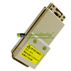 Csere elem FOIF FDJ7 DT402L/LT402L/BT-45 Csere elem FOIF FDJ7 DT402L/LT402L/BT-45