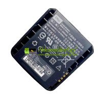 Csere elem Intermec CN51 AB25 CN50 1015AB02 AB24