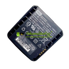 Csere elem Intermec CN51 AB25 CN50 1015AB02 AB24