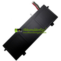 Csereakkumulátor a 11Lines 528571-3S PDA-hoz
