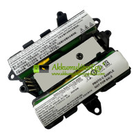 Csereakkumulátor a Bose 080065-höz