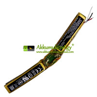 Csereakkumulátor a Bose 30 ABI400942 QuietControl készülékhez