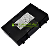 Csereakkumulátor a Bose Pro 789175 S1 078592-hez