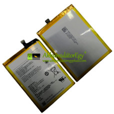 Csereakkumulátor a Coolpad Revvl-Plus CPLD-423 T-Mobile C3701A készülékhez